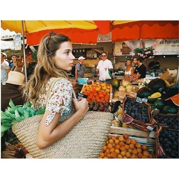 NEW FAITHFULL THE BRAND MARIANNE MINI DRESS - Picture 3 of 10